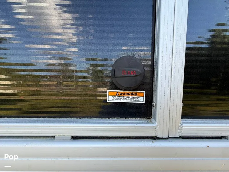 Slide: The Image of Godfrey Sweetwater 2086 CX 2023 - 16319871