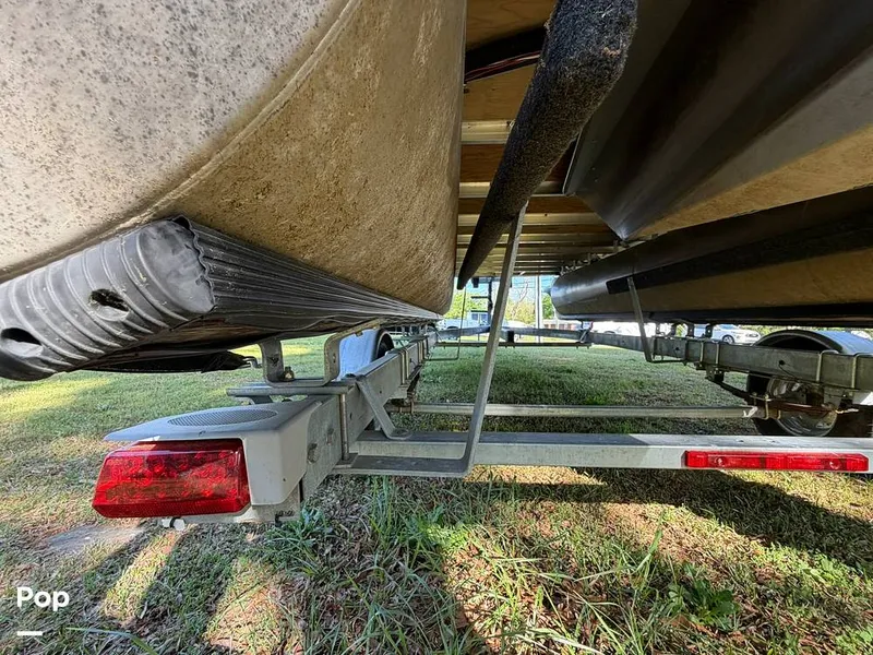 Slide: The Image of Godfrey Sweetwater 2086 CX 2023 - 16319873