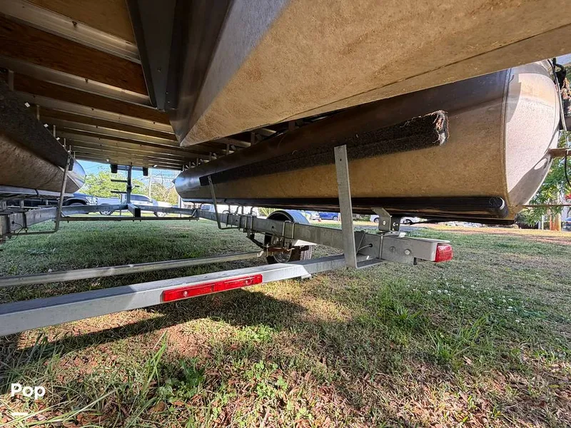 Slide: The Image of Godfrey Sweetwater 2086 CX 2023 - 16319874