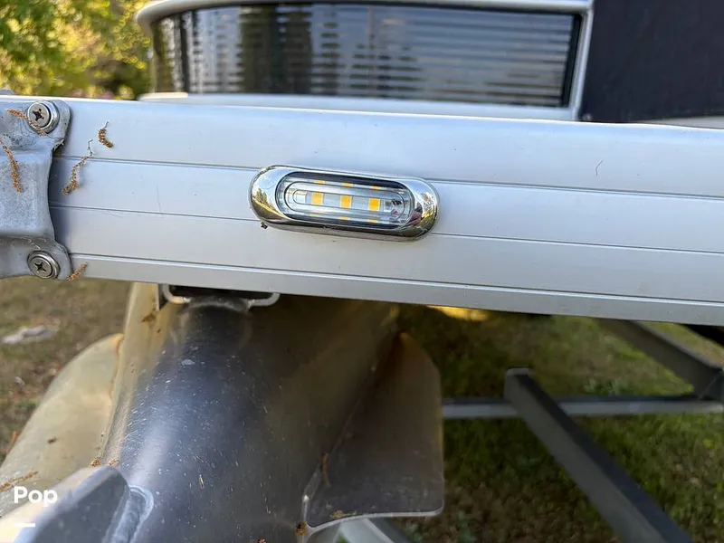 Slide: The Image of Godfrey Sweetwater 2086 CX 2023 - 16319877