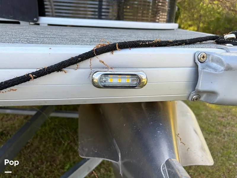 Slide: The Image of Godfrey Sweetwater 2086 CX 2023 - 16319878