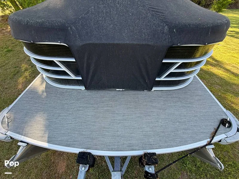 Slide: The Image of Godfrey Sweetwater 2086 CX 2023 - 16319879