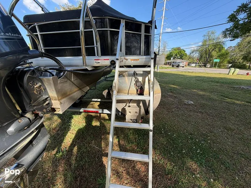 Slide: The Image of Godfrey Sweetwater 2086 CX 2023 - 16319805