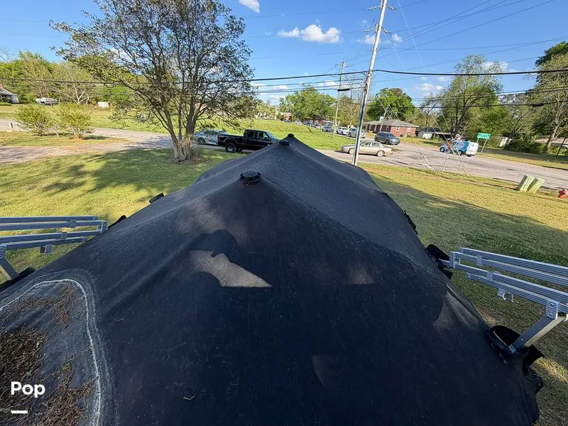 Slide: The Image of Godfrey Sweetwater 2086 CX 2023 - 16319806