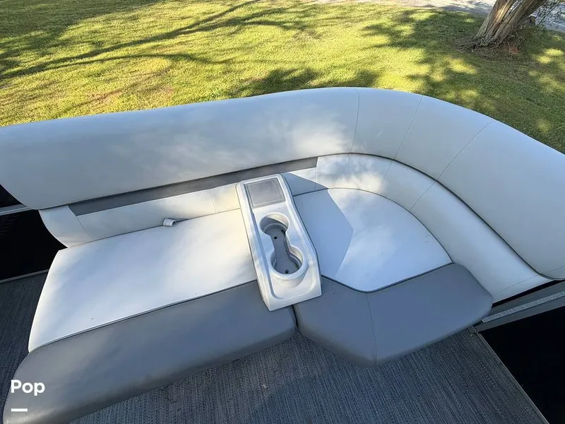 Slide: The Image of Godfrey Sweetwater 2086 CX 2023 - 16319811