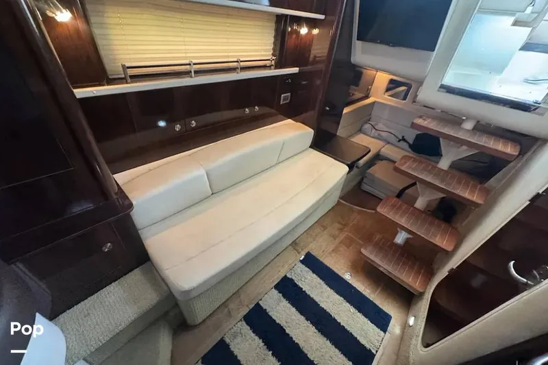 Slide: The Image of Sea Ray 330 Sundancer 2016 - 16265819