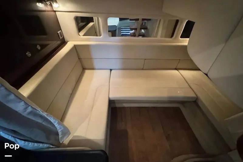 Slide: The Image of Sea Ray 330 Sundancer 2016 - 16265829