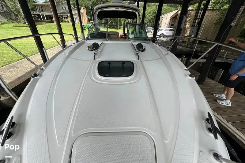 Slide: The Image of Sea Ray 330 Sundancer 2016 - 16265830