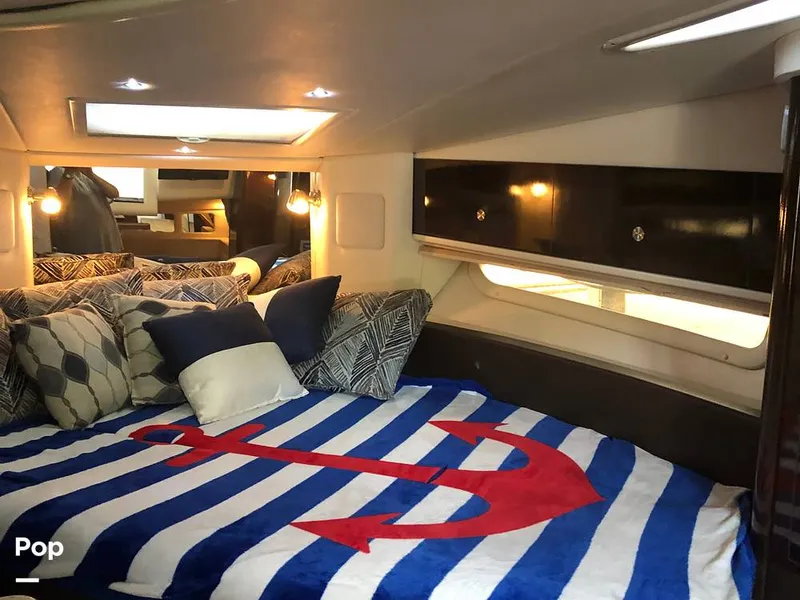 Slide: The Image of Sea Ray 330 Sundancer 2016 - 16265833