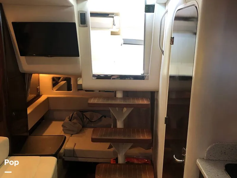 Slide: The Image of Sea Ray 330 Sundancer 2016 - 16265835
