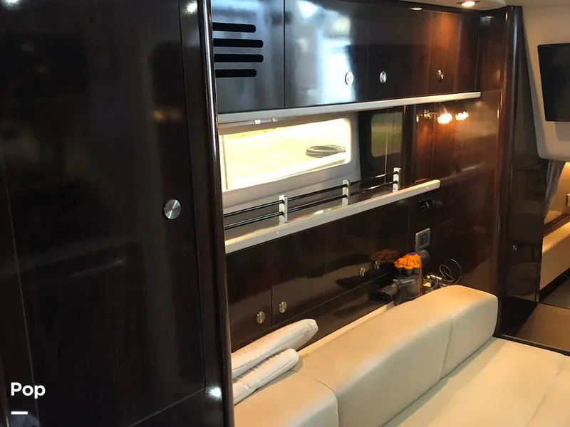 Slide: The Image of Sea Ray 330 Sundancer 2016 - 16265836