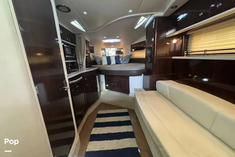 Slide: The Image of Sea Ray 330 Sundancer 2016 - 16265820