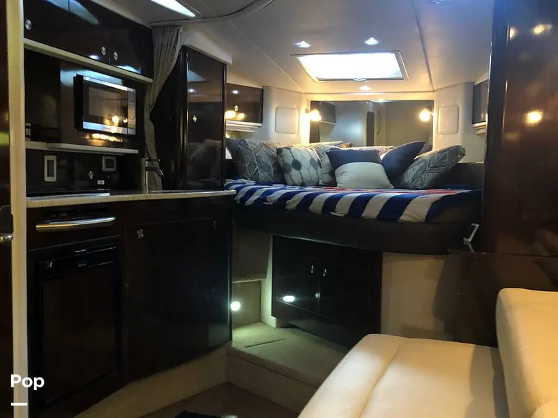 Slide: The Image of Sea Ray 330 Sundancer 2016 - 16265840