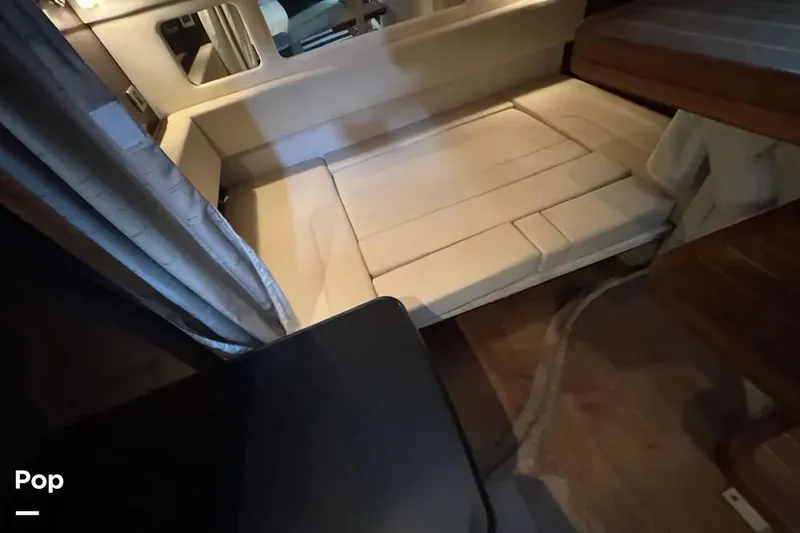 Slide: The Image of Sea Ray 330 Sundancer 2016 - 16265843