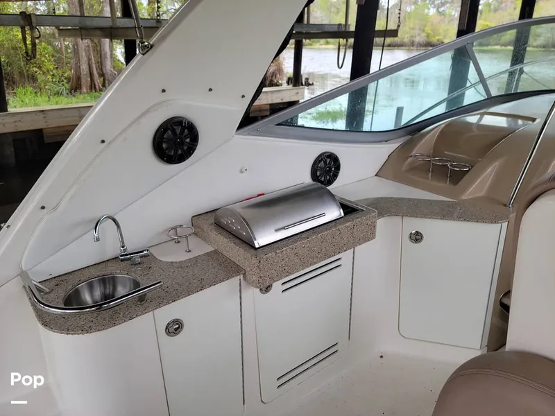 Slide: The Image of Sea Ray 330 Sundancer 2016 - 16305372