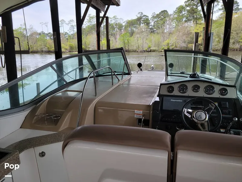 Slide: The Image of Sea Ray 330 Sundancer 2016 - 16305373