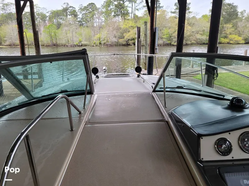 Slide: The Image of Sea Ray 330 Sundancer 2016 - 16305376