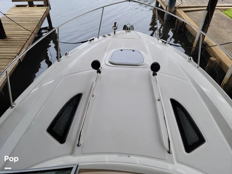 Slide: The Image of Sea Ray 330 Sundancer 2016 - 16305377