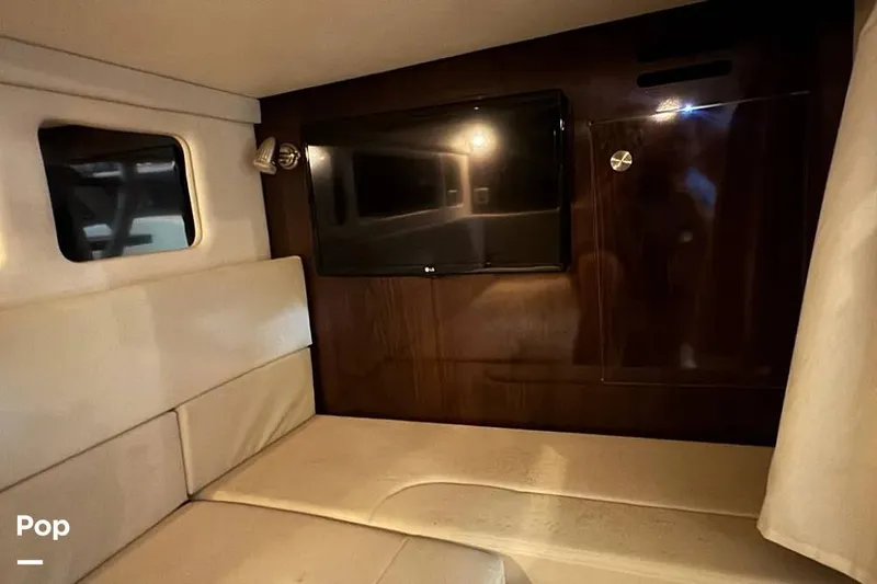 Slide: The Image of Sea Ray 330 Sundancer 2016 - 16265822