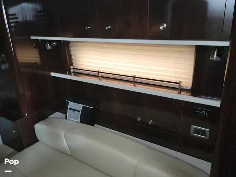 Slide: The Image of Sea Ray 330 Sundancer 2016 - 16305382