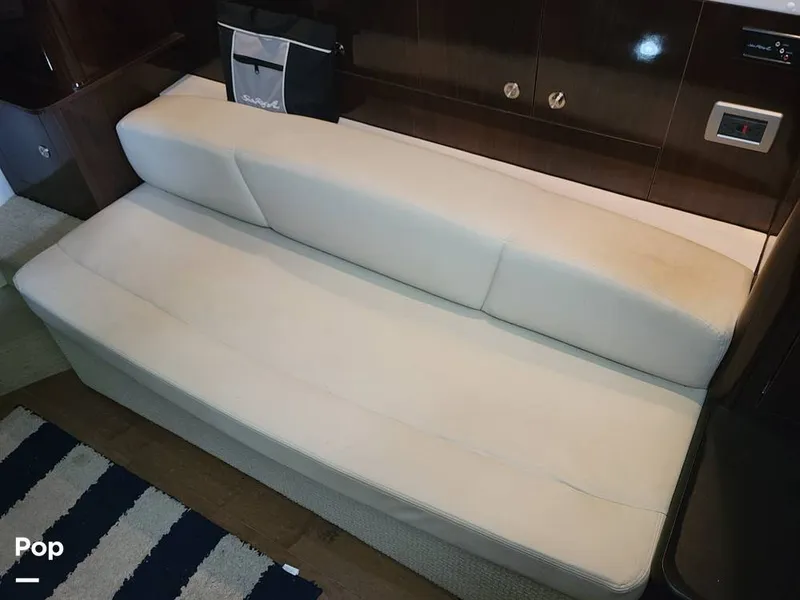 Slide: The Image of Sea Ray 330 Sundancer 2016 - 16305385