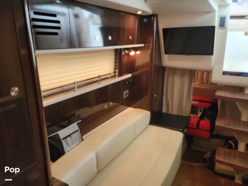 Slide: The Image of Sea Ray 330 Sundancer 2016 - 16305395