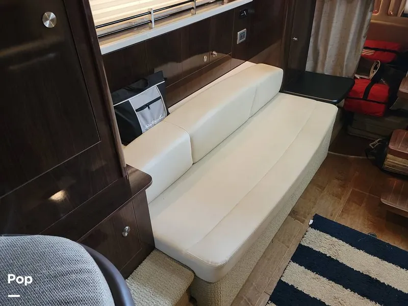 Slide: The Image of Sea Ray 330 Sundancer 2016 - 16305396