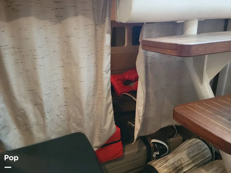 Slide: The Image of Sea Ray 330 Sundancer 2016 - 16305398