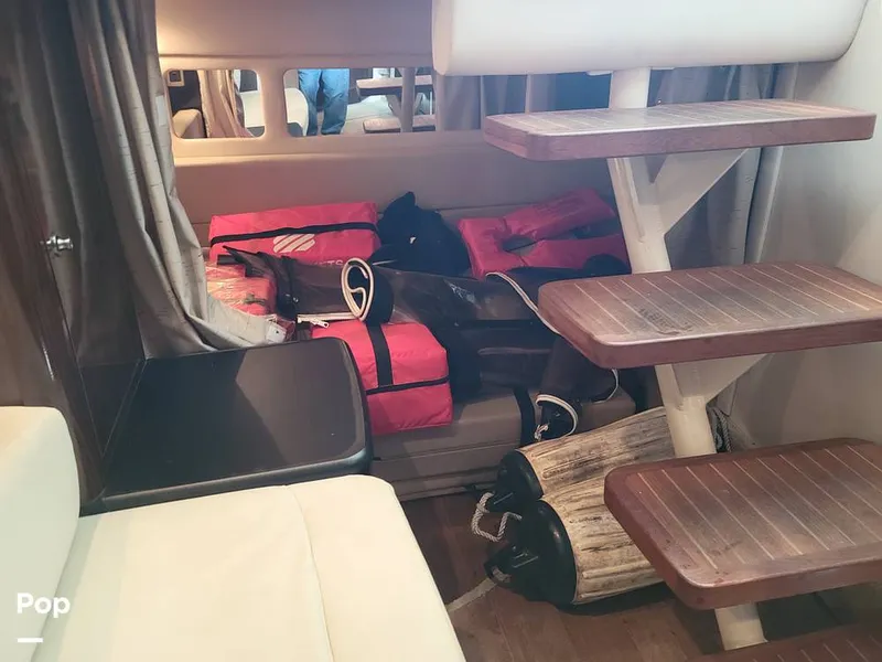 Slide: The Image of Sea Ray 330 Sundancer 2016 - 16305400