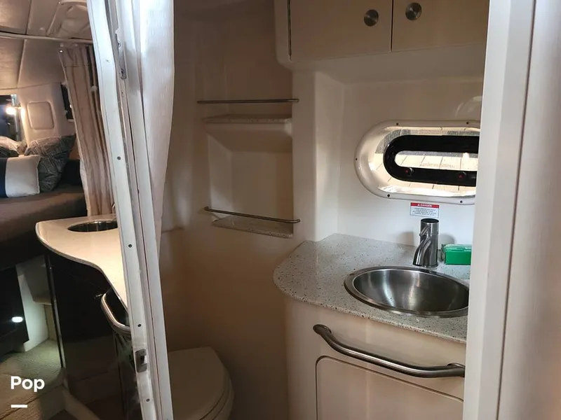 Slide: The Image of Sea Ray 330 Sundancer 2016 - 16305402