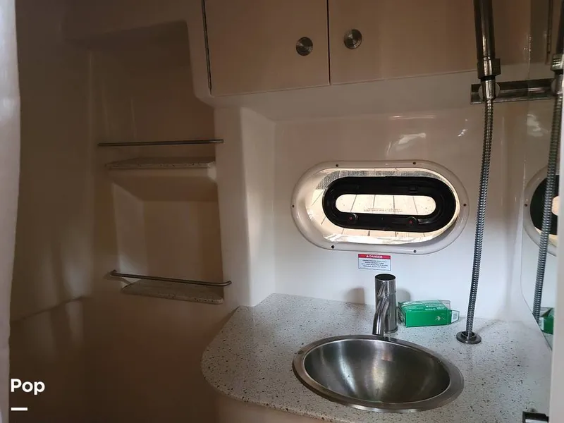 Slide: The Image of Sea Ray 330 Sundancer 2016 - 16305406