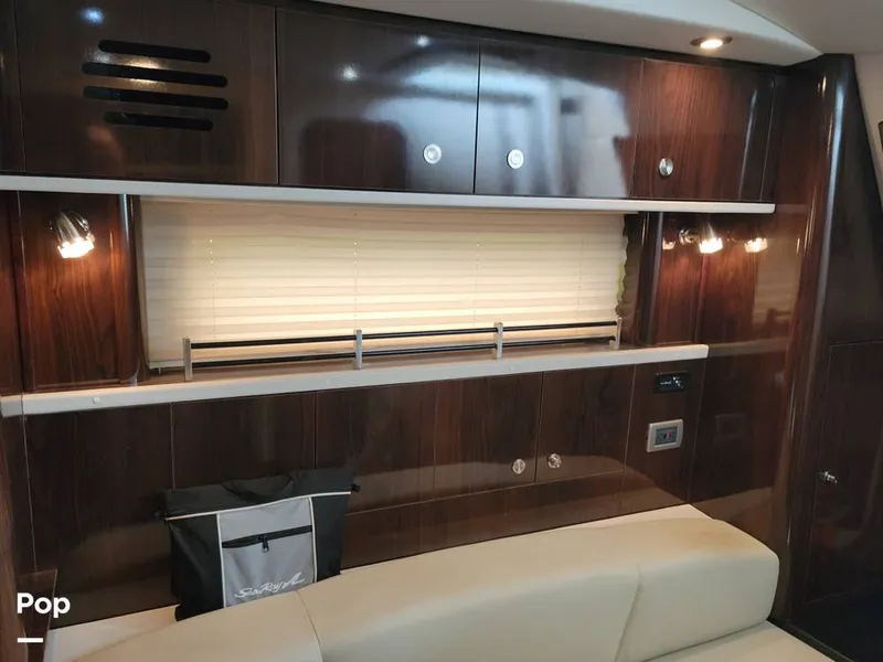 Slide: The Image of Sea Ray 330 Sundancer 2016 - 16305408