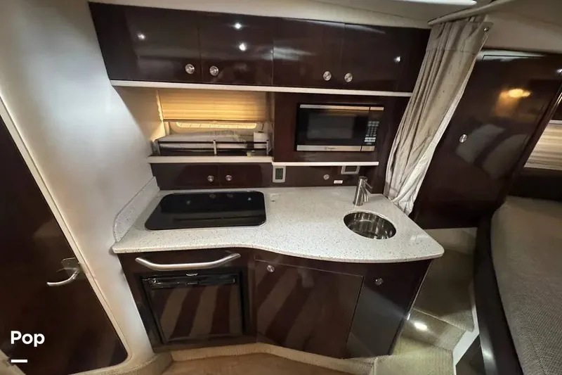 Slide: The Image of Sea Ray 330 Sundancer 2016 - 16265825