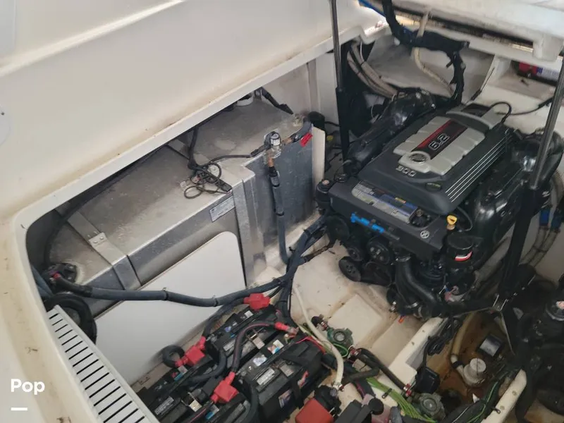 Slide: The Image of Sea Ray 330 Sundancer 2016 - 16305415