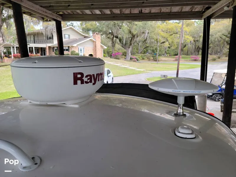 Slide: The Image of Sea Ray 330 Sundancer 2016 - 16305428