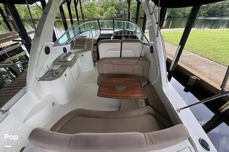 Slide: The Image of Sea Ray 330 Sundancer 2016 - 16265827