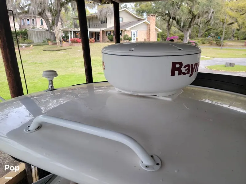 Slide: The Image of Sea Ray 330 Sundancer 2016 - 16305429