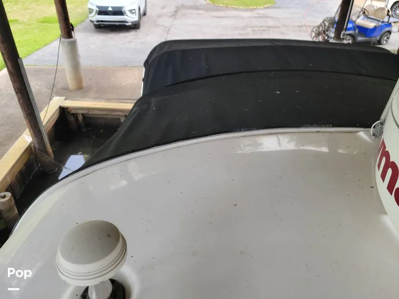 Slide: The Image of Sea Ray 330 Sundancer 2016 - 16305430