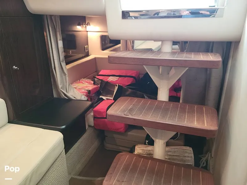 Slide: The Image of Sea Ray 330 Sundancer 2016 - 16305432