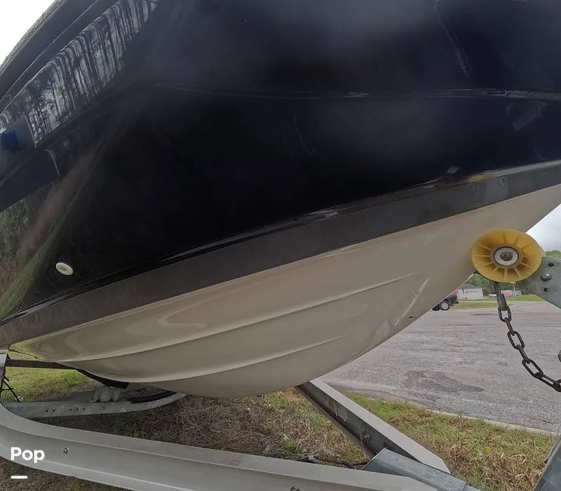 Slide: The Image of Yamaha 190 FSH Sport 2021 - 16285268