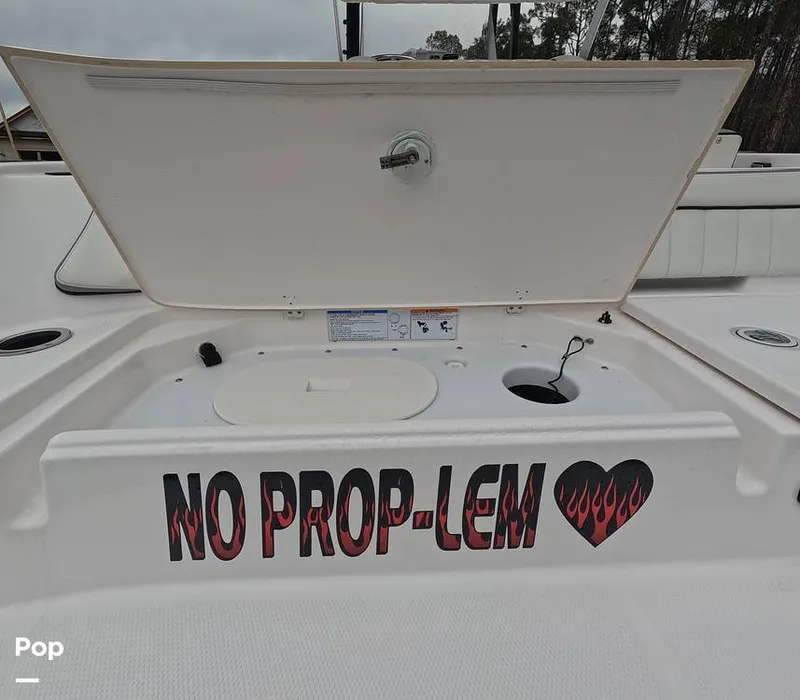 Slide: The Image of Yamaha 190 FSH Sport 2021 - 16285276