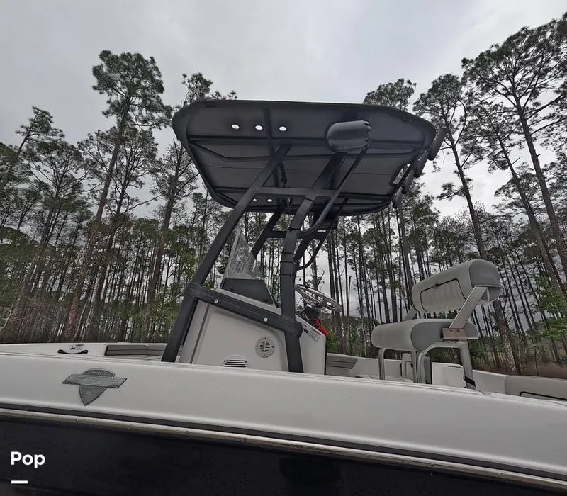 Slide: The Image of Yamaha 190 FSH Sport 2021 - 16285280