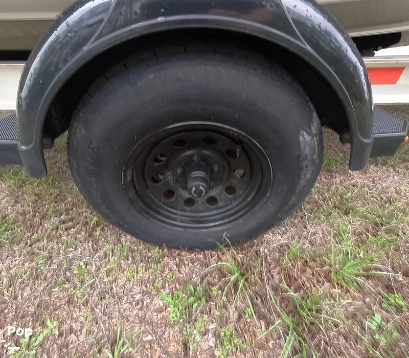 Slide: The Image of Yamaha 190 FSH Sport 2021 - 16285286