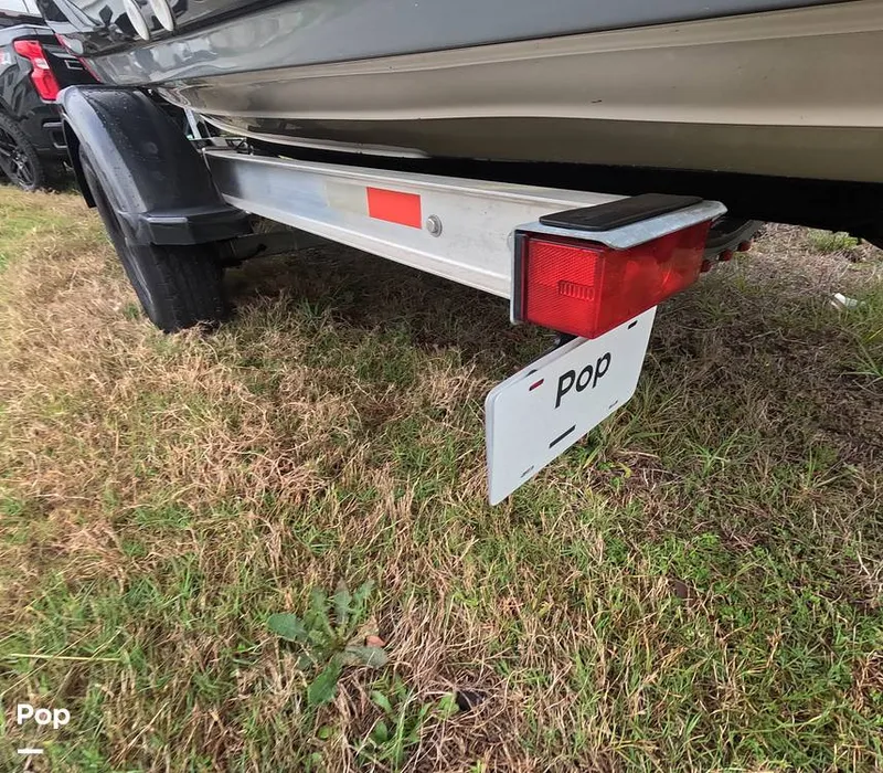 Slide: The Image of Yamaha 190 FSH Sport 2021 - 16285288