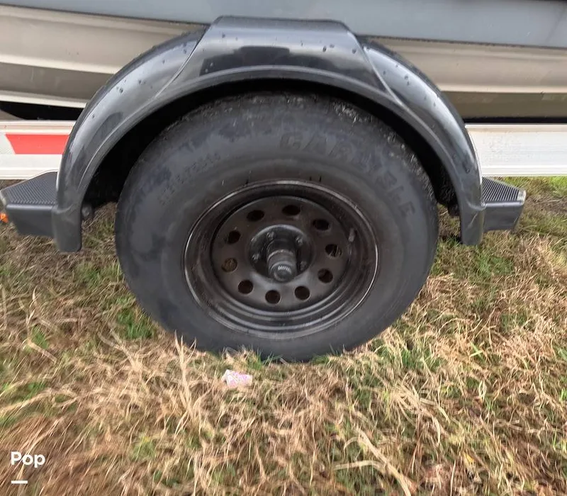 Slide: The Image of Yamaha 190 FSH Sport 2021 - 16285289