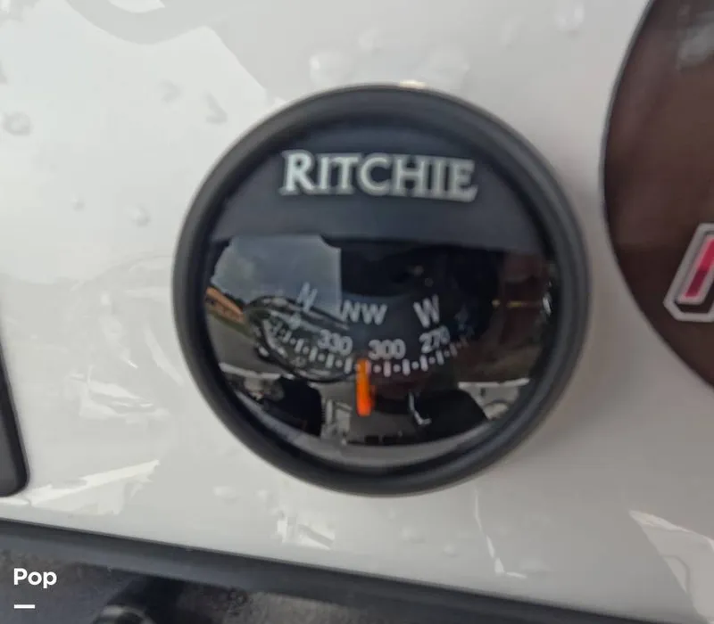 Slide: The Image of Yamaha 190 FSH Sport 2021 - 16285313