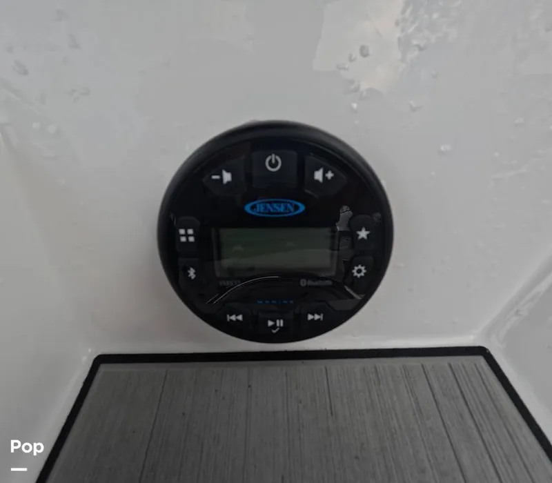 Slide: The Image of Yamaha 190 FSH Sport 2021 - 16285314