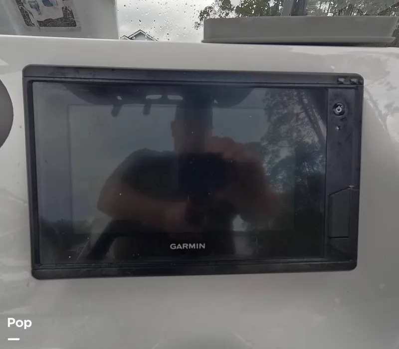 Slide: The Image of Yamaha 190 FSH Sport 2021 - 16285316