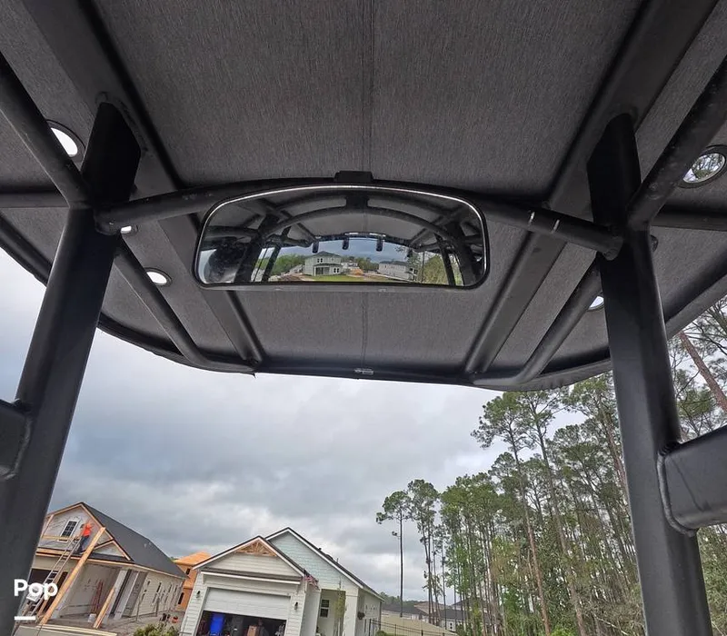 Slide: The Image of Yamaha 190 FSH Sport 2021 - 16285318