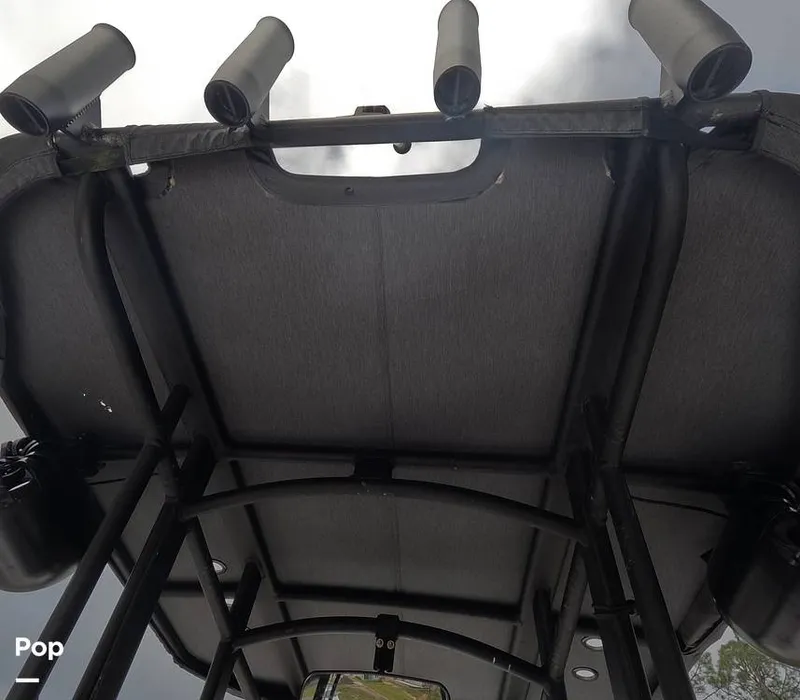 Slide: The Image of Yamaha 190 FSH Sport 2021 - 16285319